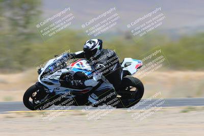 media/May-26-2024-TrackXperience (Sun) [[9b53715927]]/3-Level 2/Session 6 (Turn 7 Inside Speed Pans)/